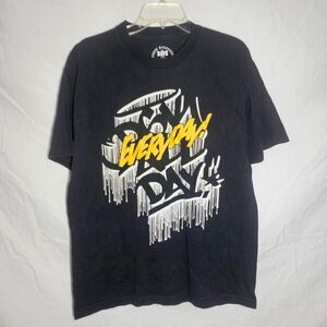 Kayo skater skating emo grunge y2k tee